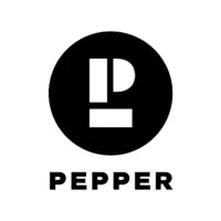 Pepper Consulting Pepper Consulting