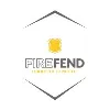 FIREFEND FIREFEND