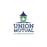 Union Mutual