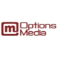 Options Media