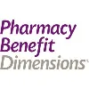 Pharmacy Benefit Dimensions Pharmacy Benefit Dimensions
