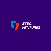 UTEC Ventures UTEC Ventures