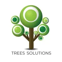 PT. Trees Solutions verified emails