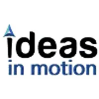 Ideas In Motion SRL