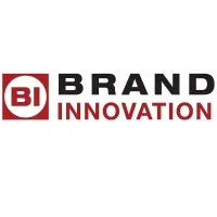 Brand Innovation South Africa