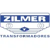 ZILMER ZILMER