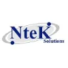 NteK Solutions