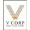 V Corp V Corp