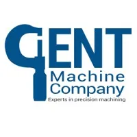 Gent Machine Company