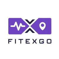 FitExGo FitExGo