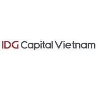 IDG Capital Vietnam