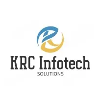 KRC Infotech Solutions