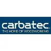 Carbatec New Zealand Carbatec New Zealand
