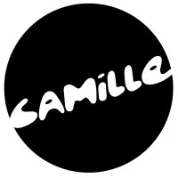 Camille Agency