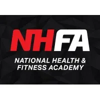 National Health & Fitness Academy