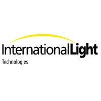 International Light Technologies | A Division of Labsphere