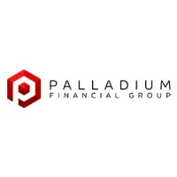Palladium Financial Group