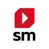 SM Educação