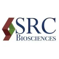 SRC Biosciences