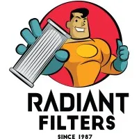 Radiant Spare Parts Co LLC Radiant Spare Parts Co LLC