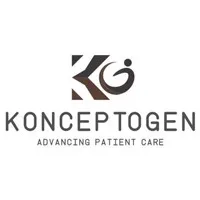 Konceptogen