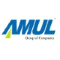Amul Industries Pvt. Ltd.
