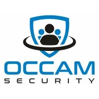 Occam Security Occam Security