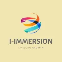 i-Immersion Inc. i-Immersion Inc.