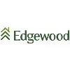 Edgewood Vista Edgewood Vista