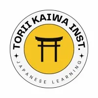 Torii Kaiwa Language Course