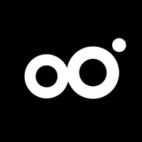 Somos Voodoo Agencia Digital