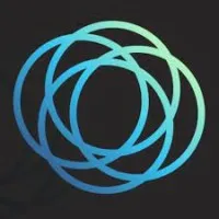MOMENTUM SOLAR LTD