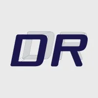 GRUPO DR