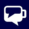 CoffeeChat CoffeeChat