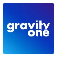 GravityONE