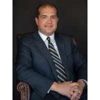 Unified Wealth Management Unified Wealth Management