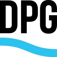 DivePhotoGuide