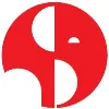 iBCScorp iBCScorp
