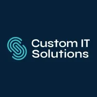 Custom IT Solutions Custom IT Solutions