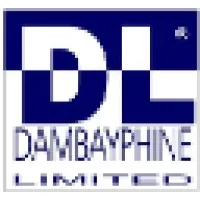 Dambayphine Ltd