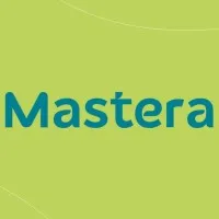Mastera