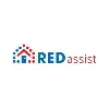 RedAssist Asistencia