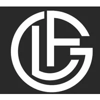 Gevorkyan Law Firm, APLC