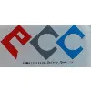 Pubali Construction Company Limited Pubali Construction Company Limited