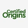 Certified Origins Certified Origins