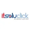 ITSoluclick