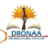 Dronaa International Educon Pvt. ltd. Dronaa International Educon Pvt. ltd.