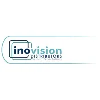 Inovision Distributors (Pty) Ltd
