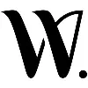 Weisshorn Realty Weisshorn Realty