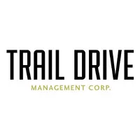 Trail Drive Management Corp.